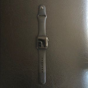 Apple Watch ❌SOLD❌